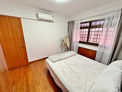 Blk 276 Toh Guan View (Jurong East), HDB 5 Rooms #603788051